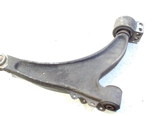 Left front suspension arm OPEL INSIGNIA A Sports Tourer (G09) 2.0 CDTI (35) | BP8605518M12 