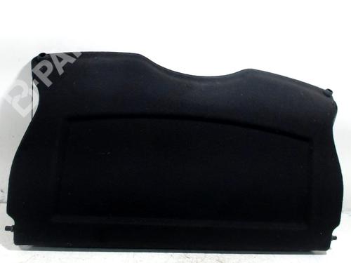 Used Rear parcel shelf Rear parcel shelf FORD TRANSIT CONNECT (P65_, P70_, P80_) 1.8 TDCi (90 hp) 7273784 7273784