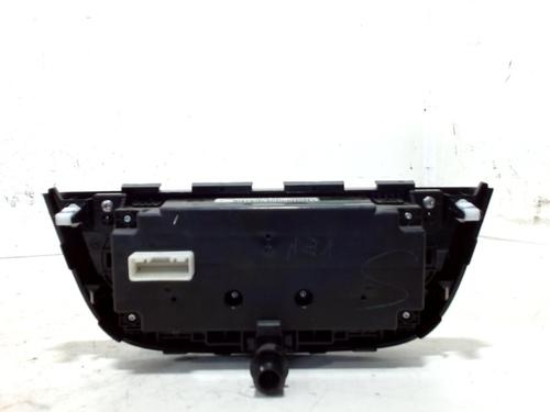 Climate control MITSUBISHI MIRAGE / SPACE STAR VI Hatchback (A0_A) 1.2 (A03A) | BP9528366I5 