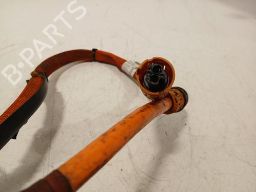 Cable BMW 3 (F30, F80) 330 e | BP26725733E12 