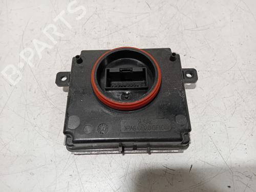Used Lights ECU Lights ECU AUDI A4 B8 Avant (8K5) 1.8 TFSI (170 hp) 40540108 40540108