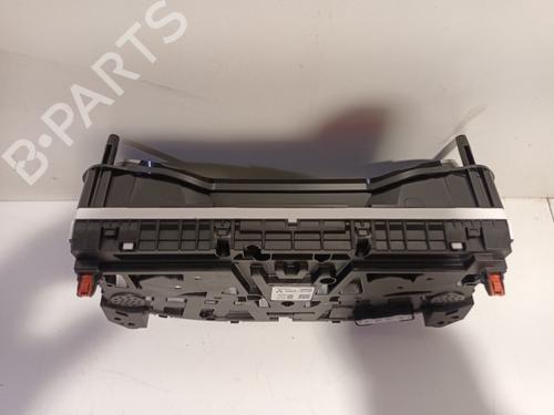Instrument cluster SUZUKI SWIFT V (AZ) 1.2 SHVS (A2L412) | BP16649246C47 