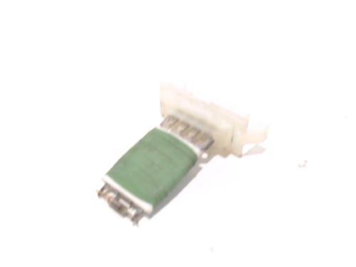 Heater resistor OPEL TIGRA TwinTop (X04) 1.8 (R97) | BP11784806M108 