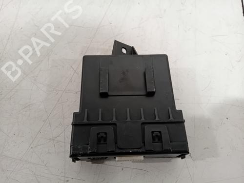 Control unit RENAULT ZOE (BFM_) ZOE | BP39766908M11 - Image 3