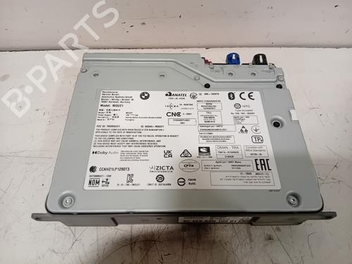 Display BMW 2 Active Tourer (U06) 218d | BP37267231C48 - Image 7