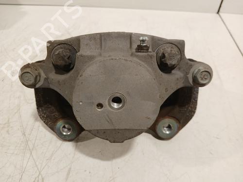 Used Right front brake caliper Right front brake caliper 37493616 37493616
