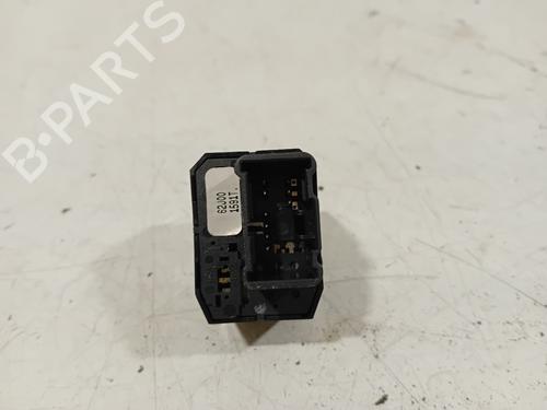 Mirror switch OPEL AGILA (B) (H08) 1.0 (F68) | BP18349829I25 