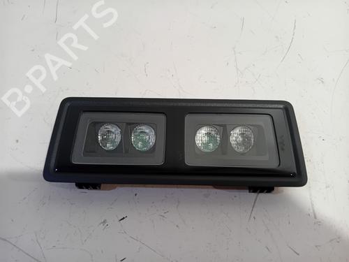 Kabinelys VW ID.4 (E21) Performance (204 hp) 27479057