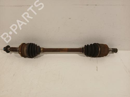left-front-driveshaft-kia-picanto-ii-ta-2011-2012-2013-2014-2015-2016-2017-2018-38499086 main image