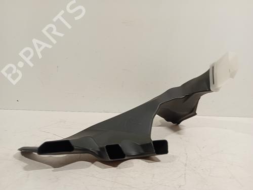 Pipe BMW 4 Gran Coupe (F36) 420 i | BP24613112M125