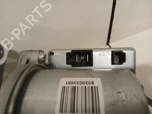 Steering pump RENAULT CLIO V (B7_) 1.3 TCe 130 (B7MF) | BP37872971M99 - Image 6