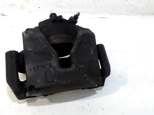 Used Left front brake caliper Left front brake caliper 11785543 11785543