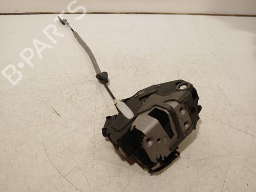rear-right-lock-volvo-s60-ii-134-2010-2011-2012-2013-2014-2015-2016-2017-2018-2019-27517574 main image