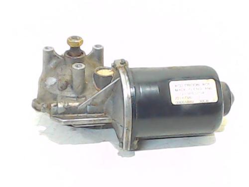 Front wiper motor VW GOLF IV (1J1) 1.8 BP1293344M29
