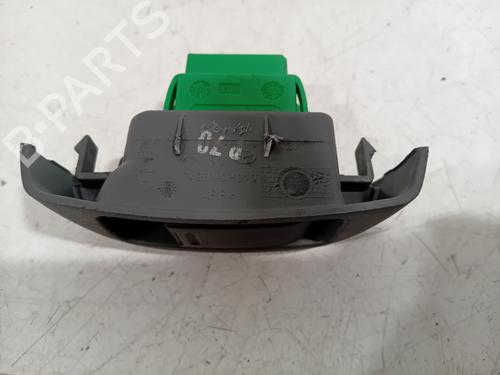 Switch CITROËN C1 (PM_, PN_) 1.0 | BP22600576I30 