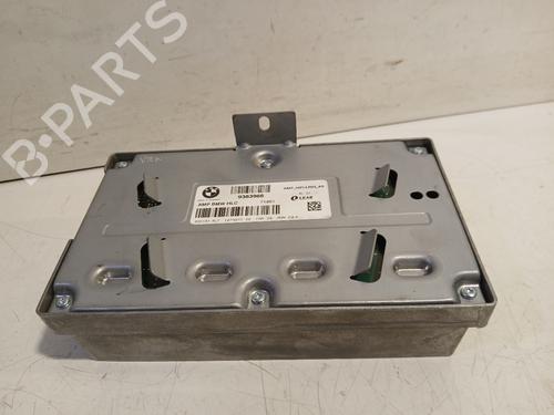 Electronic module BMW 3 Touring (F31) 318 d | BP31264259M83 - Image 3