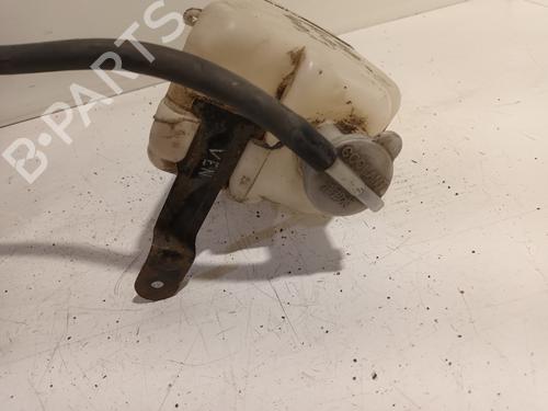 Expansion tank DAIHATSU SIRION (M3_) 1.5 (M303) | BP17369514C120 