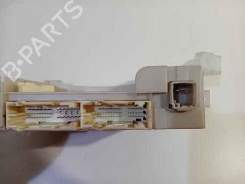 Control unit TOYOTA PRIUS PLUS (_W4_) 1.8 Hybrid (ZVW40W, ZVW41W) | BP23988482M11 - Image 4