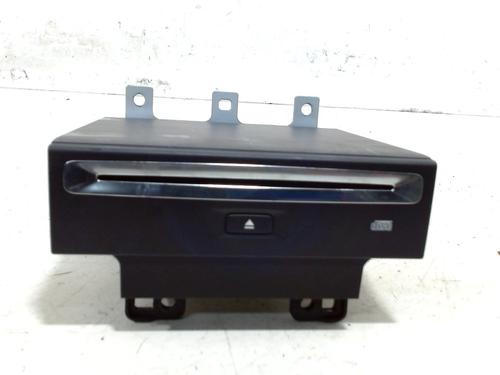 Used Electronic module Electronic module 10669029 10669029