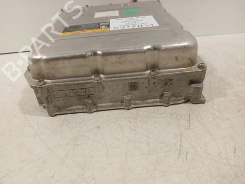 Electronic module LYNK & CO 01 PHEV | BP39567253M83 - Image 4