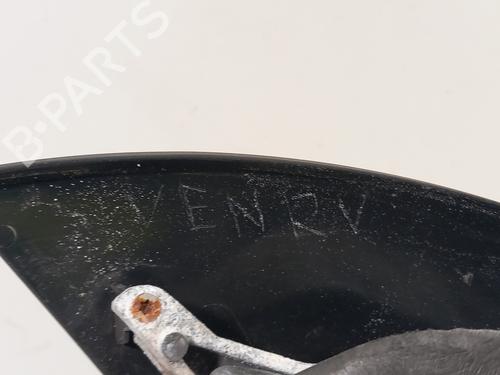 Right mirror VW PASSAT CC B6 (357) 1.8 TSI | BP32702630C27  - Image 5