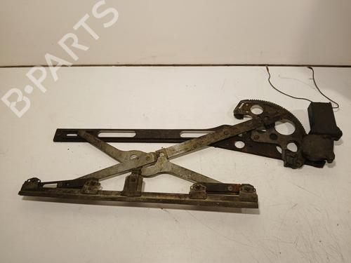 Lève-vitre avant droit VW KAEFER 1303 1.3 (13) (44 hp) 25379395