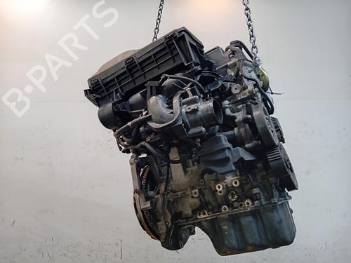 Moteur Moteur MINI MINI COUNTRYMAN (R60) Cooper S ALL4 (184 hp) 39766883 39766883