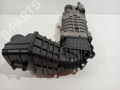Electronic module VW TIGUAN (5N_) 1.4 TSI 4motion | BP28283270M83 