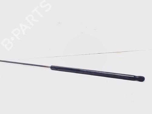 Andre OPEL SIGNUM Hatchback (Z03) 3.0 V6 CDTI (F48) | BP13196534O1 
