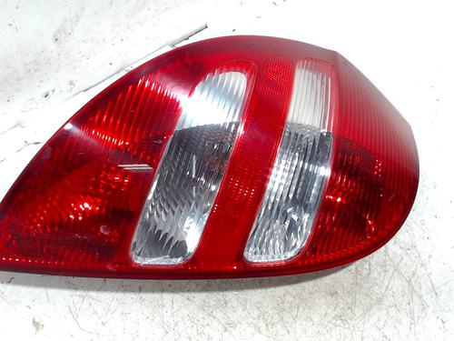 Left taillight MERCEDES-BENZ A-CLASS (W169) A 150 (169.031, 169.331) | BP7781064C34 