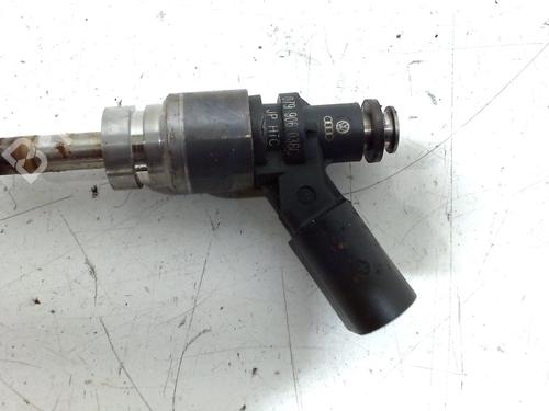 Used Injector Injector 12201327 12201327