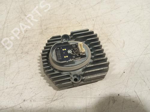 Used Other Other BMW 5 (G30, F90) 520 d (190 hp) 33875883 33875883