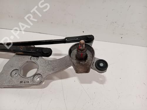 Vindrude Viskermekanisme KIA STONIC (YB) 1.0 T-GDi | BP29333589C83 - Image 3