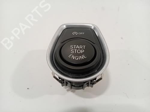 Switch BMW 1 (F20) M 135 i xDrive | BP30132074I30 - Image 2