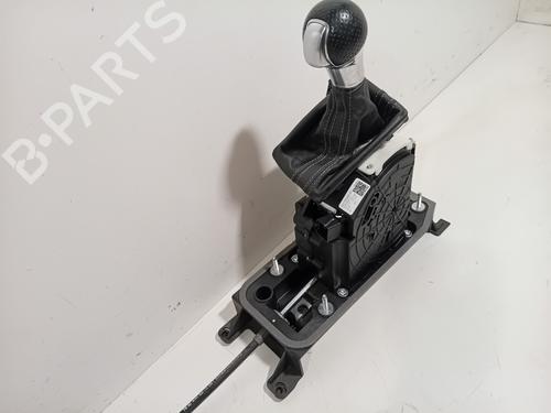 Schalthebel AUDI A3 Sportback (8VA, 8VF) 1.4 TFSI e-tron | BP30805689M90