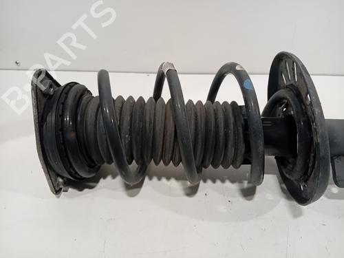 Right front shock absorber OPEL COMBO Box Body/MPV (K9) 1.5 D | BP29169551M17 - Image 3