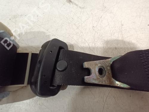 Rear right seatbelt LAND ROVER FREELANDER 2 (L359) 2.2 TD4 4x4 | BP15716723I28 