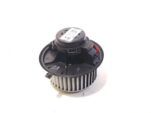 Varmeblæser ALFA ROMEO 147 (937_) 1.6 16V T.SPARK ECO (937.AXA1A, 937.BXA1A) | BP943100M62 