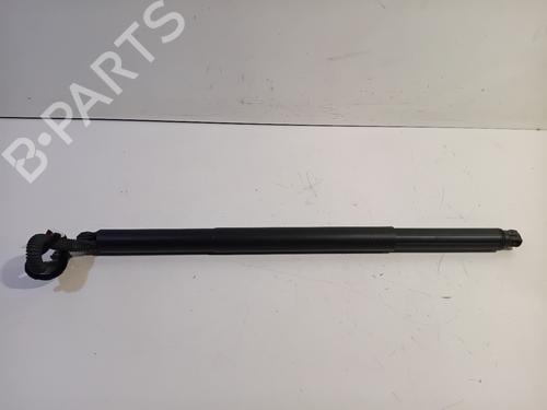 Used Tailgate lift support VW TIGUAN ALLSPACE (BW2, BJ2) 1.5 TSI (150 hp) 27391637