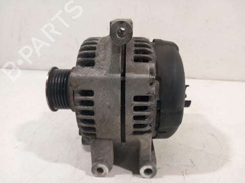 Alternator OPEL ZAFIRA TOURER C (P12) 1.6 CDTI (75) | BP36670926M7 - Image 2