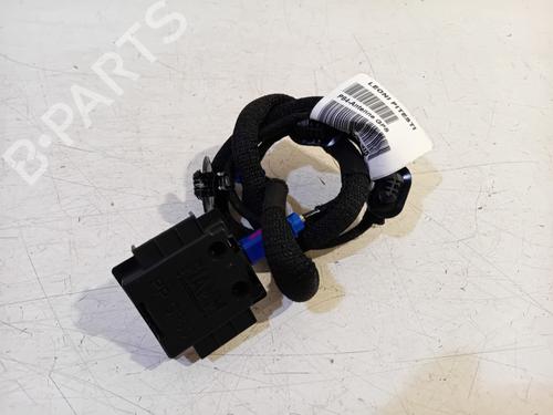 Antenne/Base Antenne/Base 23182941 23182941