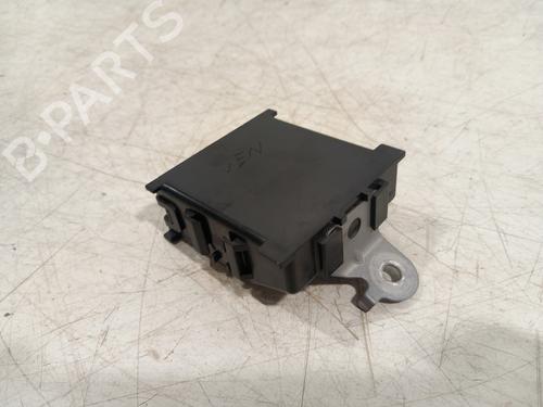 Control unit SUZUKI SWACE (AMZ_) 1.8 Hybrid | BP33661230M11 - Image 4