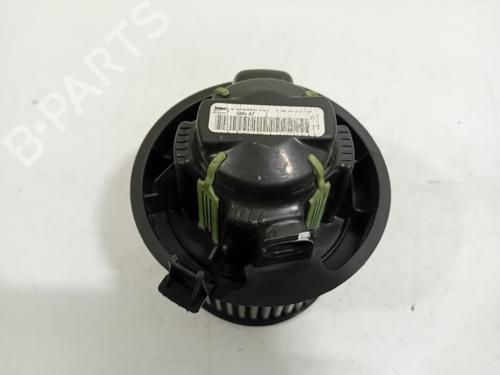 Used Heater blower motor PEUGEOT 207 SW (WK_) 1.6 16V (120 hp) 15767198