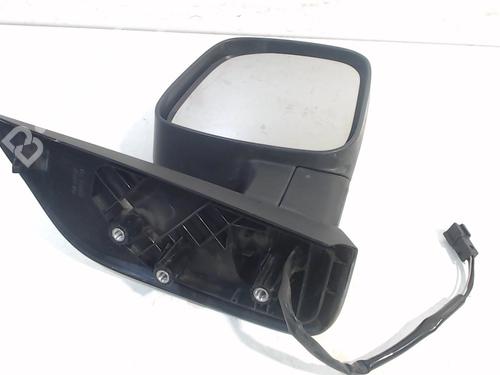 Used Right mirror FIAT FIORINO Box Body/MPV (225_) 1.3 D Multijet (225BXD1A, 225BXB1A, 225BXB11) (75 hp) 10099785