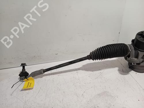 Steering rack VW ID.4 (E21) Performance | BP29325528M22 