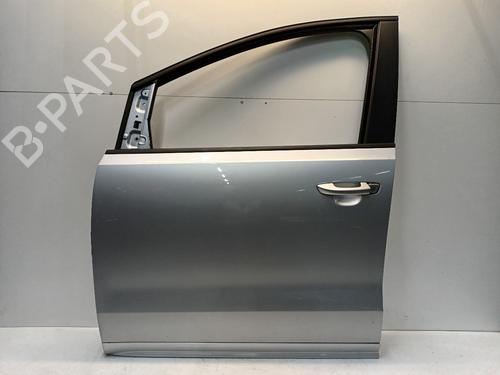 Porta anteriore sinistra SEAT ALHAMBRA (710, 711) 1.4 TSI (150 hp) 31807943