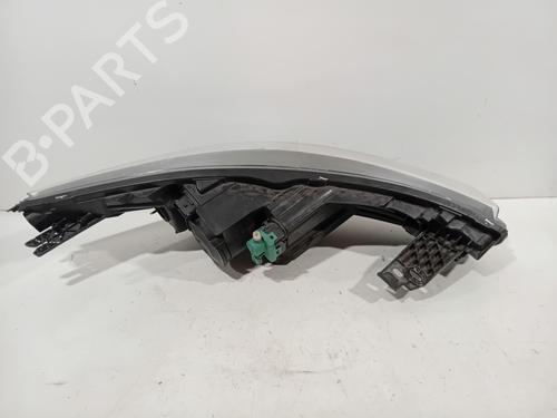 Optica esquerda RENAULT ZOE (BFM_) ZOE | BP28716679C28 - Image 4