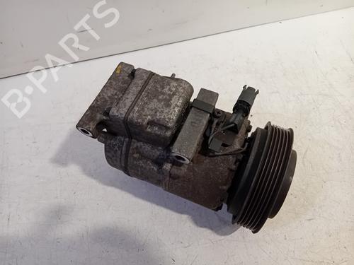 AC compressor KIA CEE'D SW (ED) 1.4 | BP19793990M34 