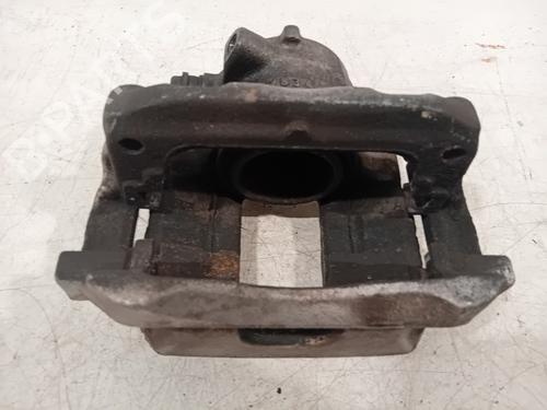 Left front brake caliper MERCEDES-BENZ A-CLASS (W176) A 180 (176.042) | BP33431058M105 - Image 5