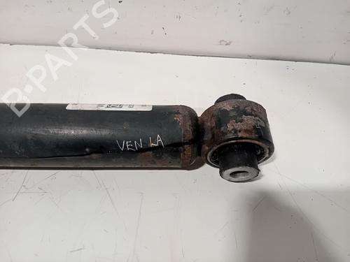 Left rear shock absorber VW PASSAT B8 Variant (3G5, CB5) 1.4 GTE Hybrid | BP36780114M18 - Image 3
